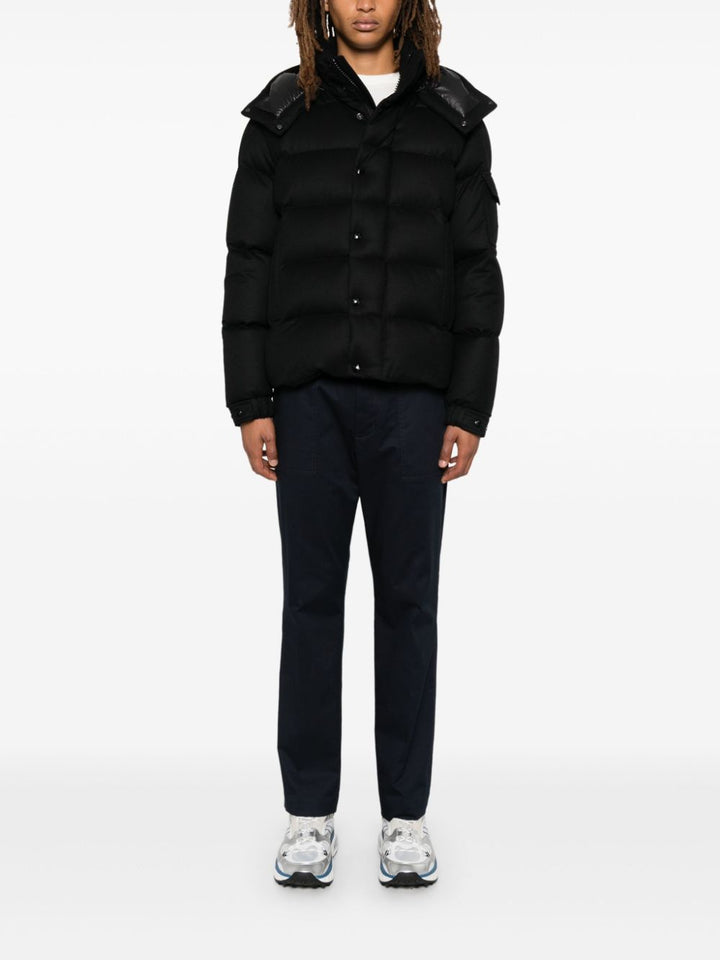 Moncler 1A0015754272999