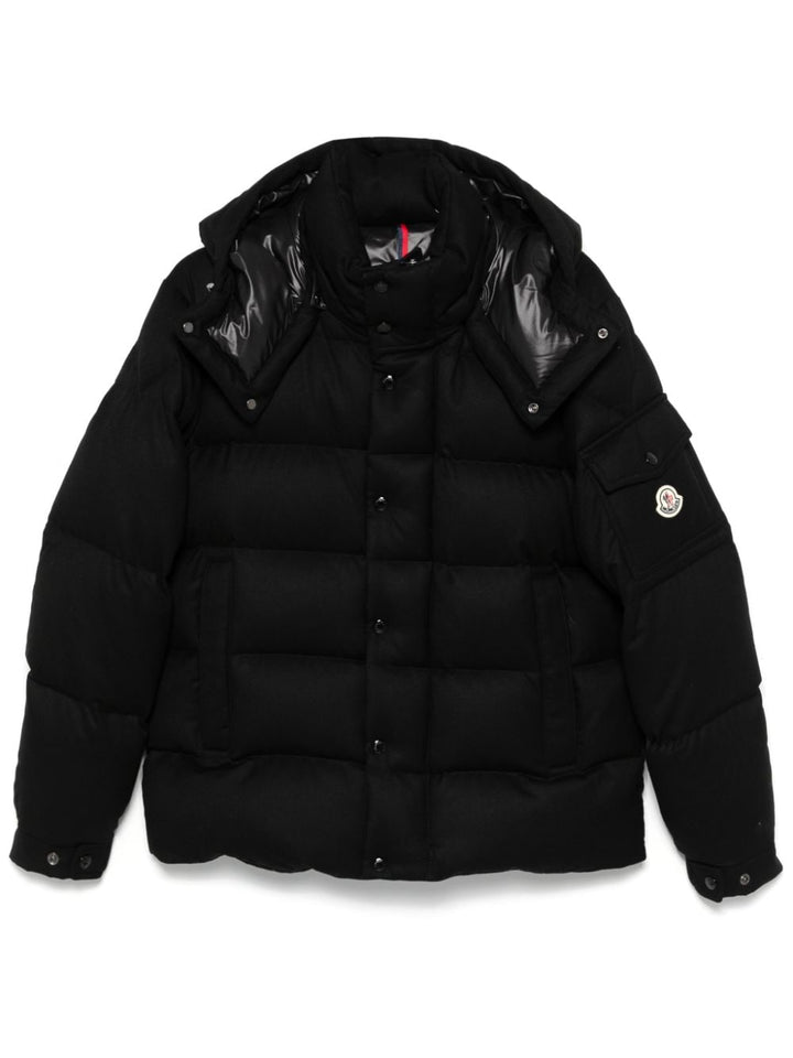 Moncler 1A0015754272999