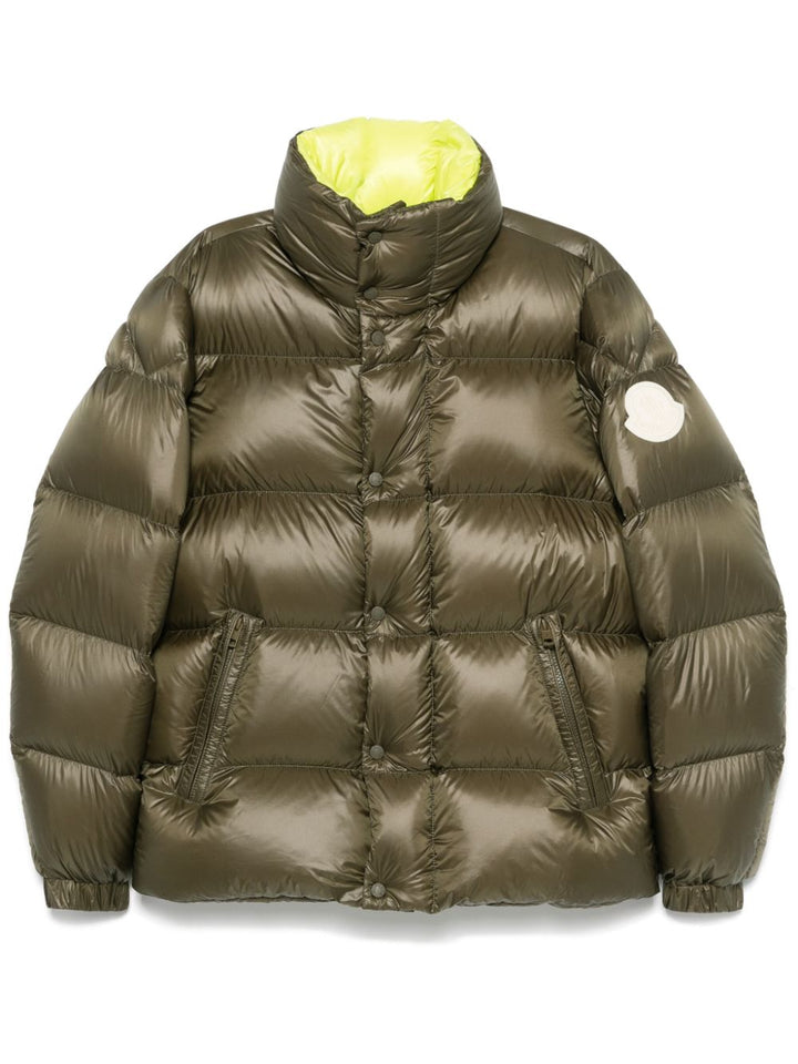 Moncler 1A00188595GJ898