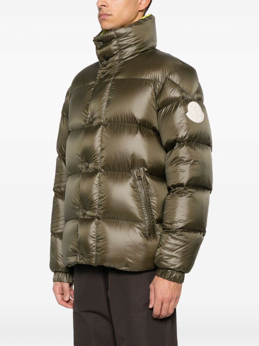 Moncler 1A00188595GJ898