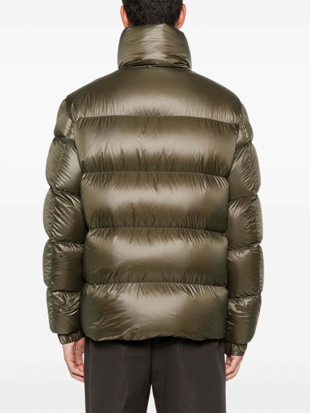 Moncler 1A00188595GJ898