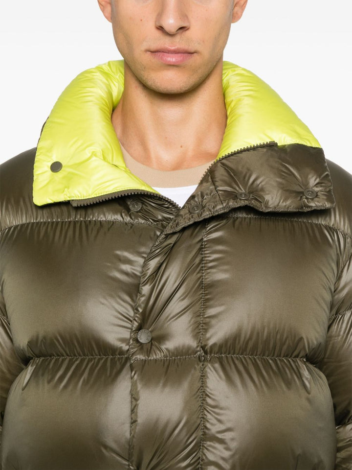 Moncler 1A00188595GJ898