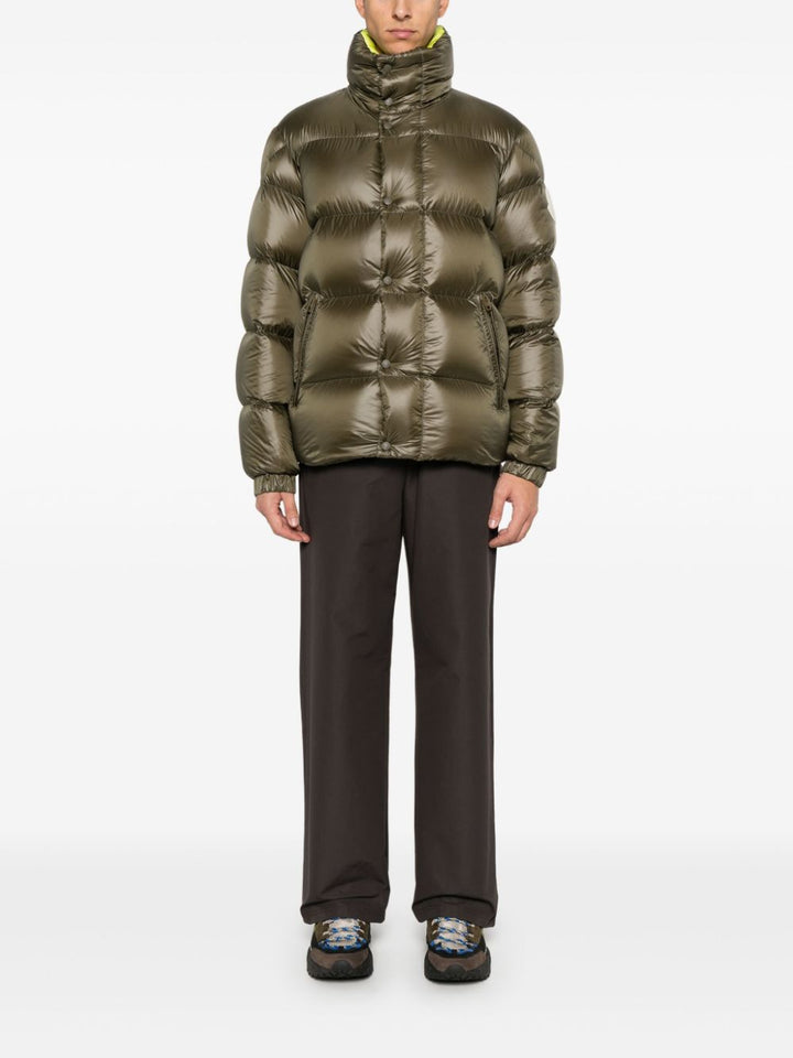 Moncler 1A00188595GJ898