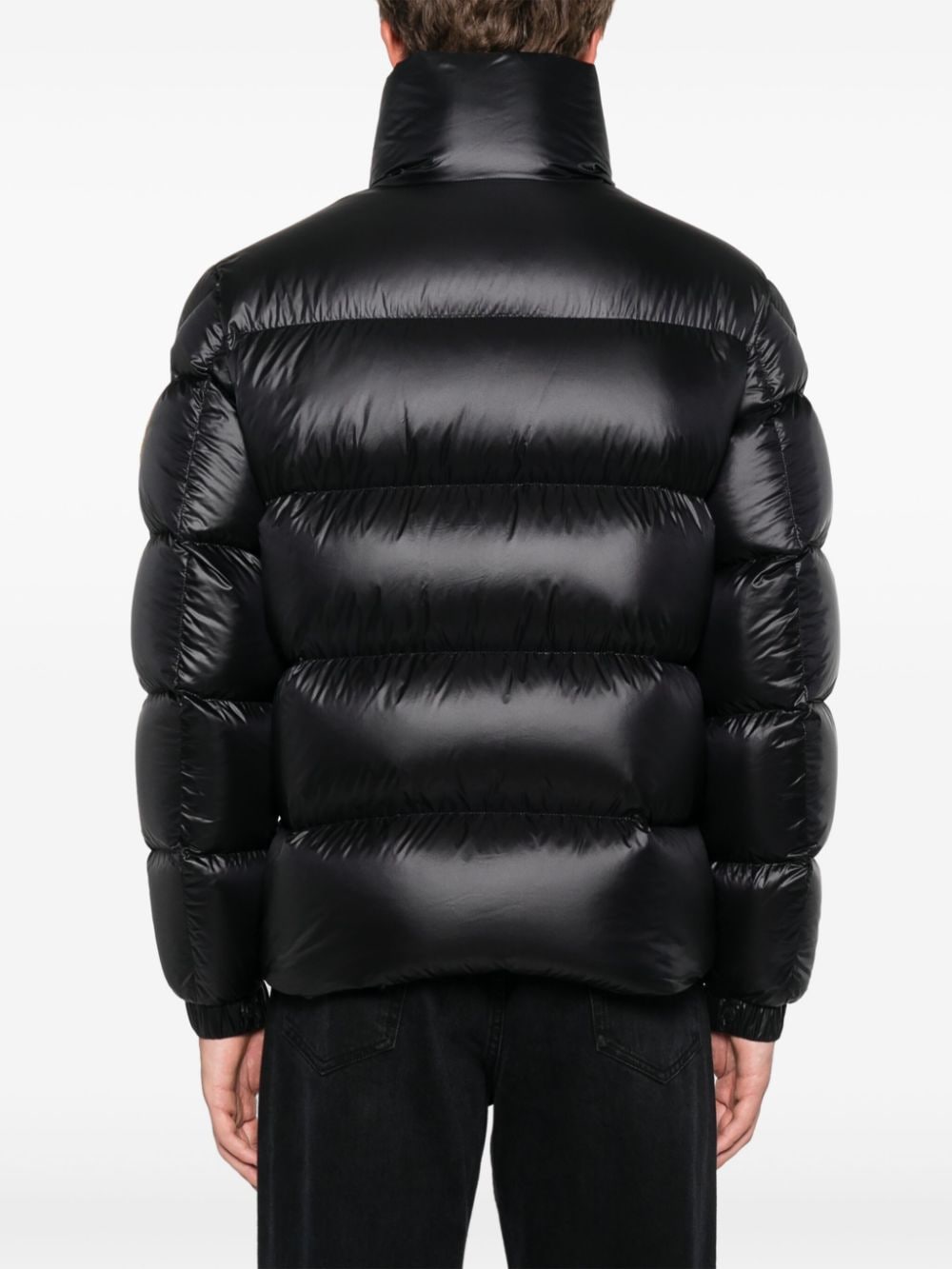 Moncler 1A00188595GJ995