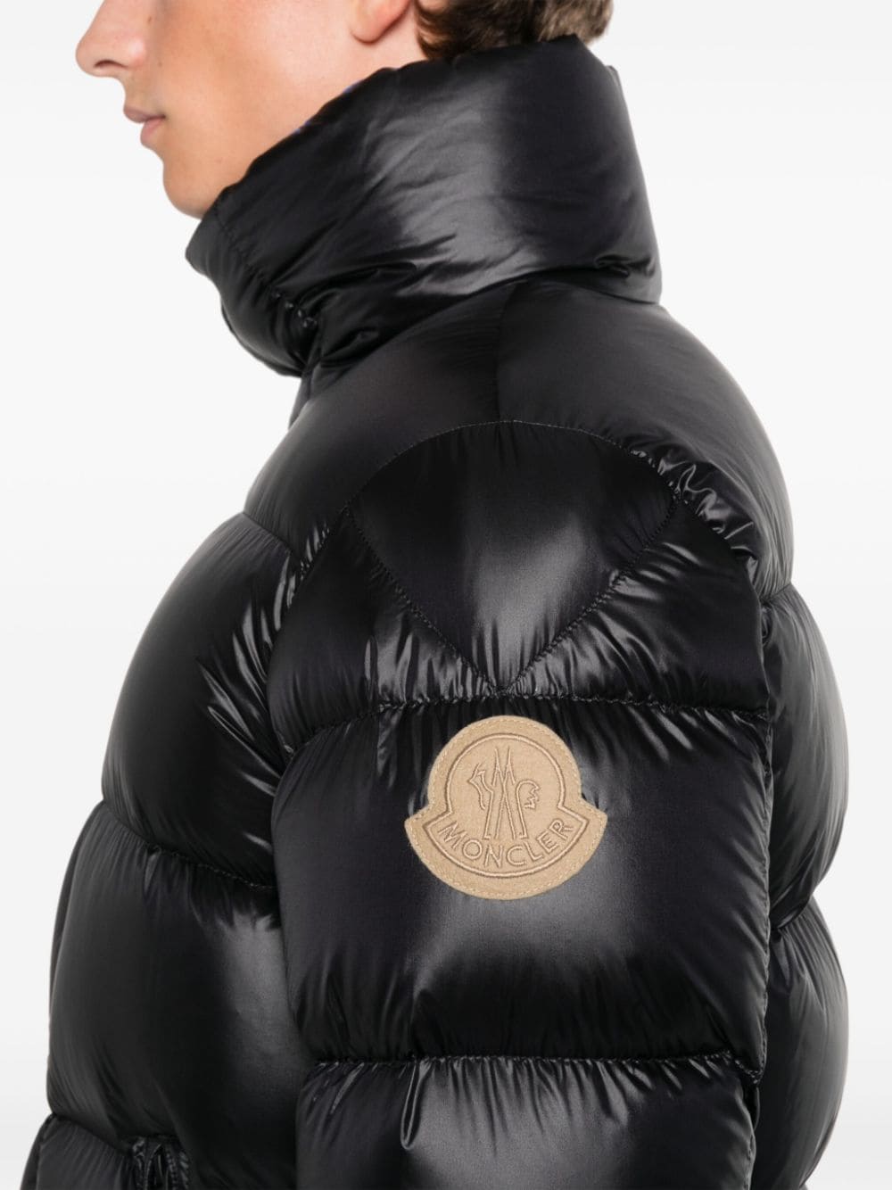 Moncler 1A00188595GJ995