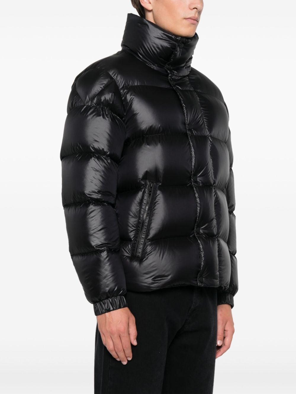 Moncler 1A00188595GJ995