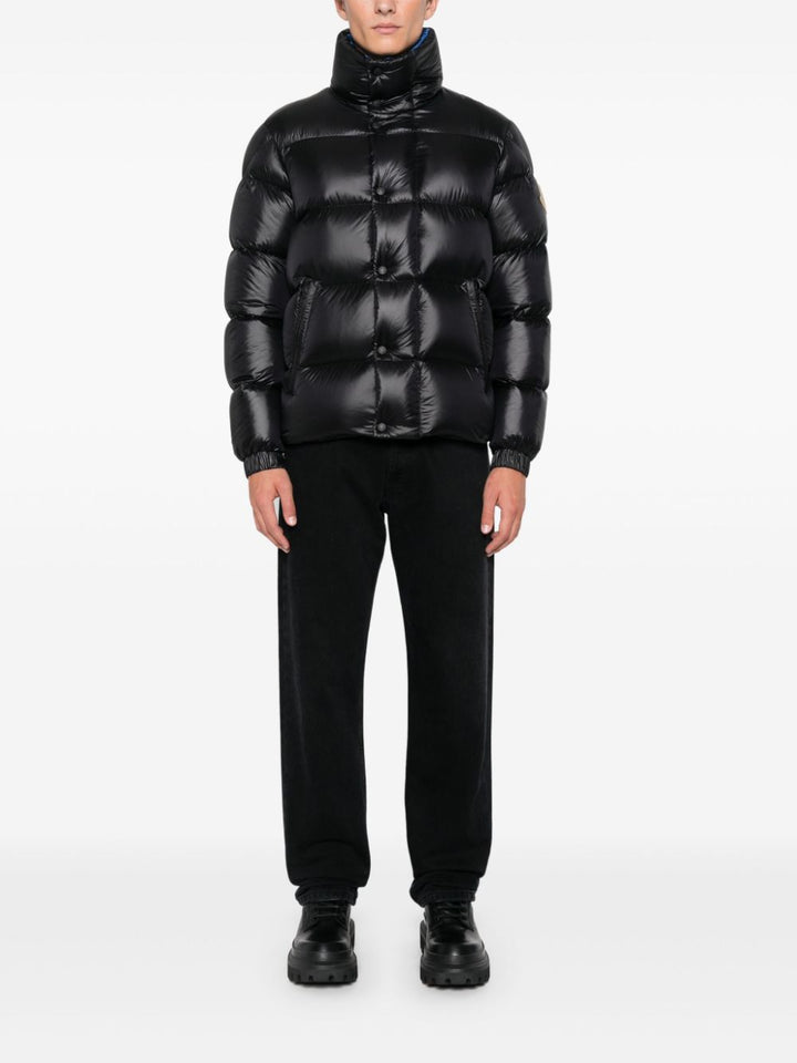 Moncler 1A00188595GJ995