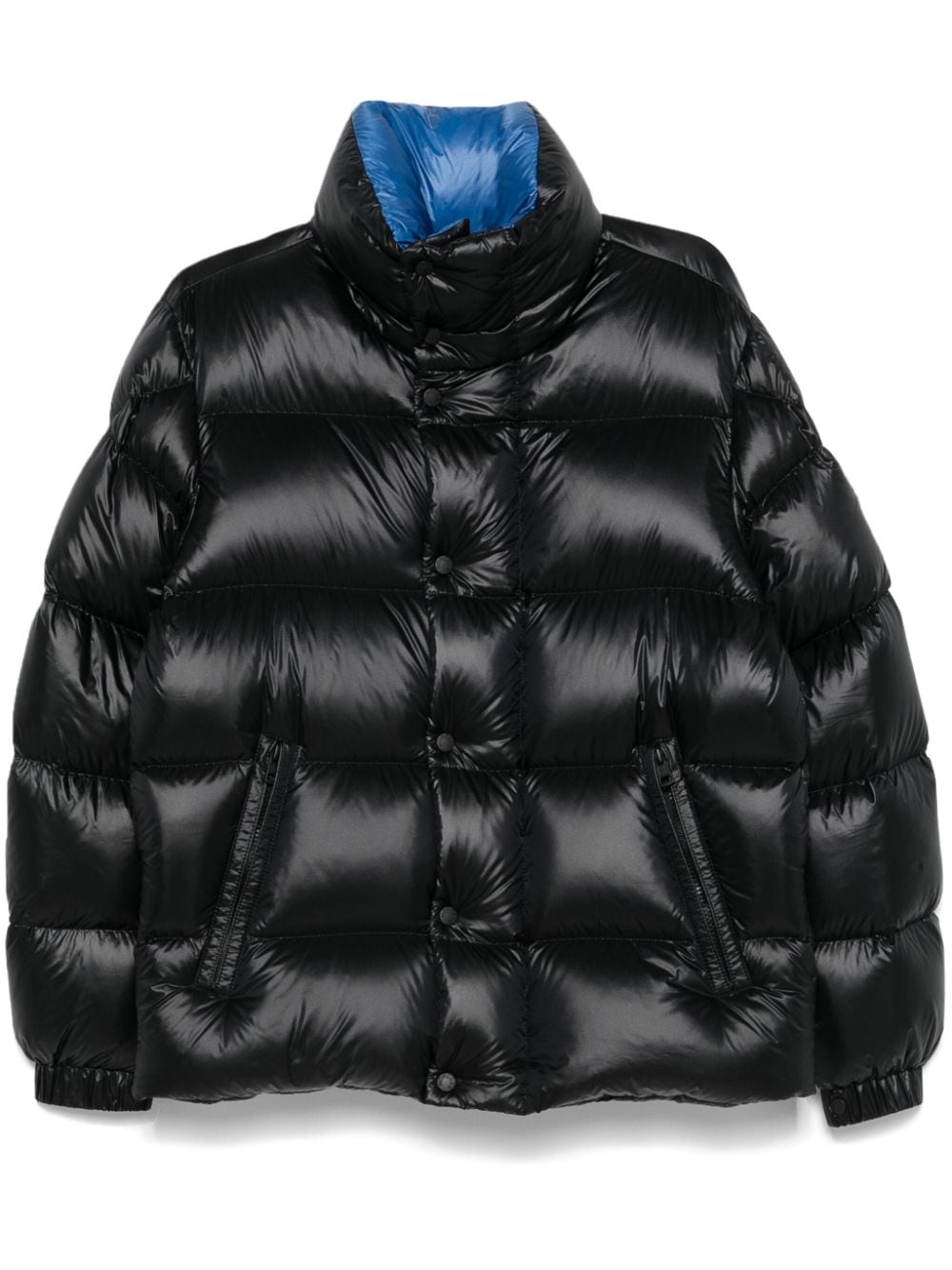 Moncler 1A00188595GJ995