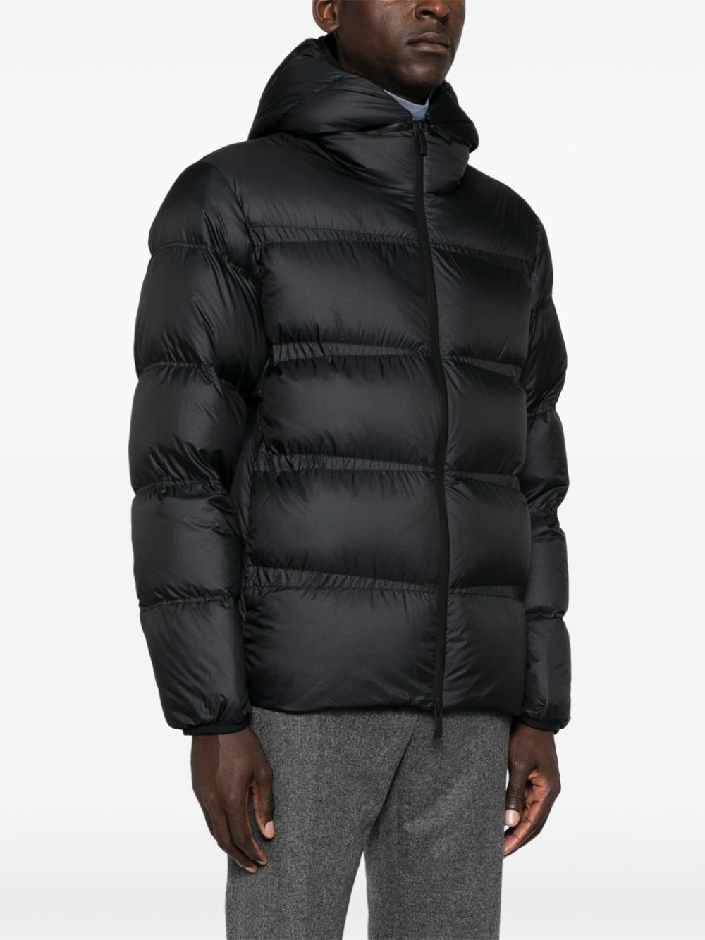 Moncler 1A00195597Y2999