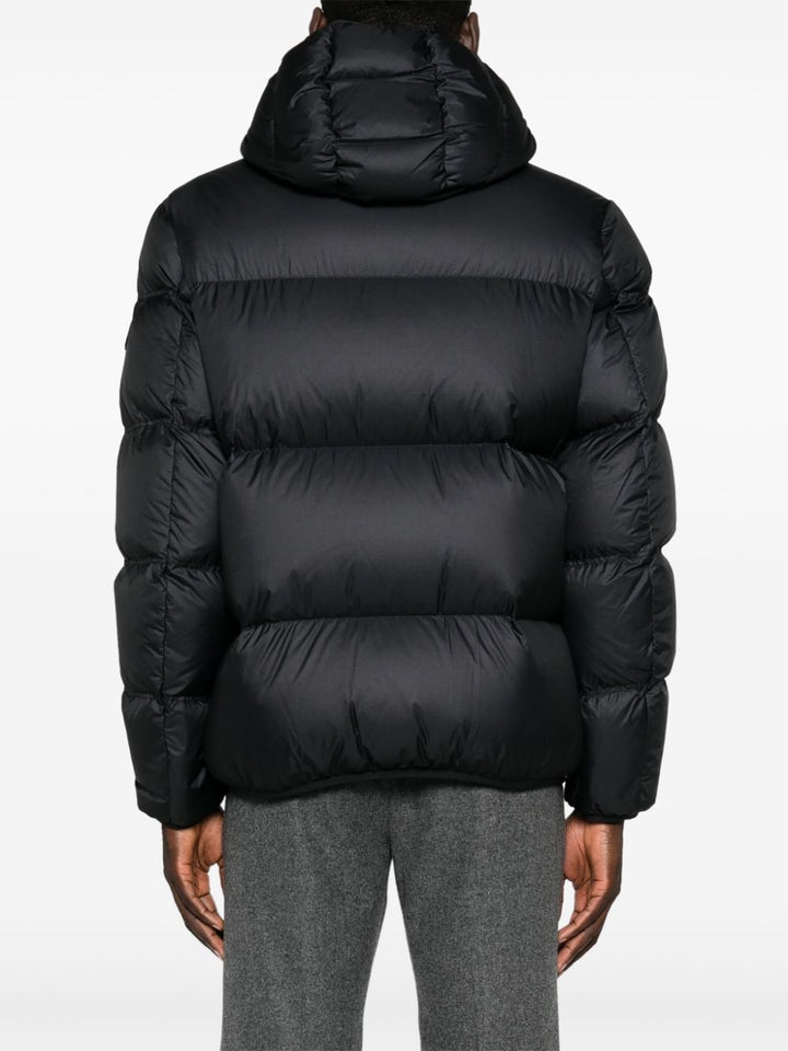 Moncler 1A00195597Y2999