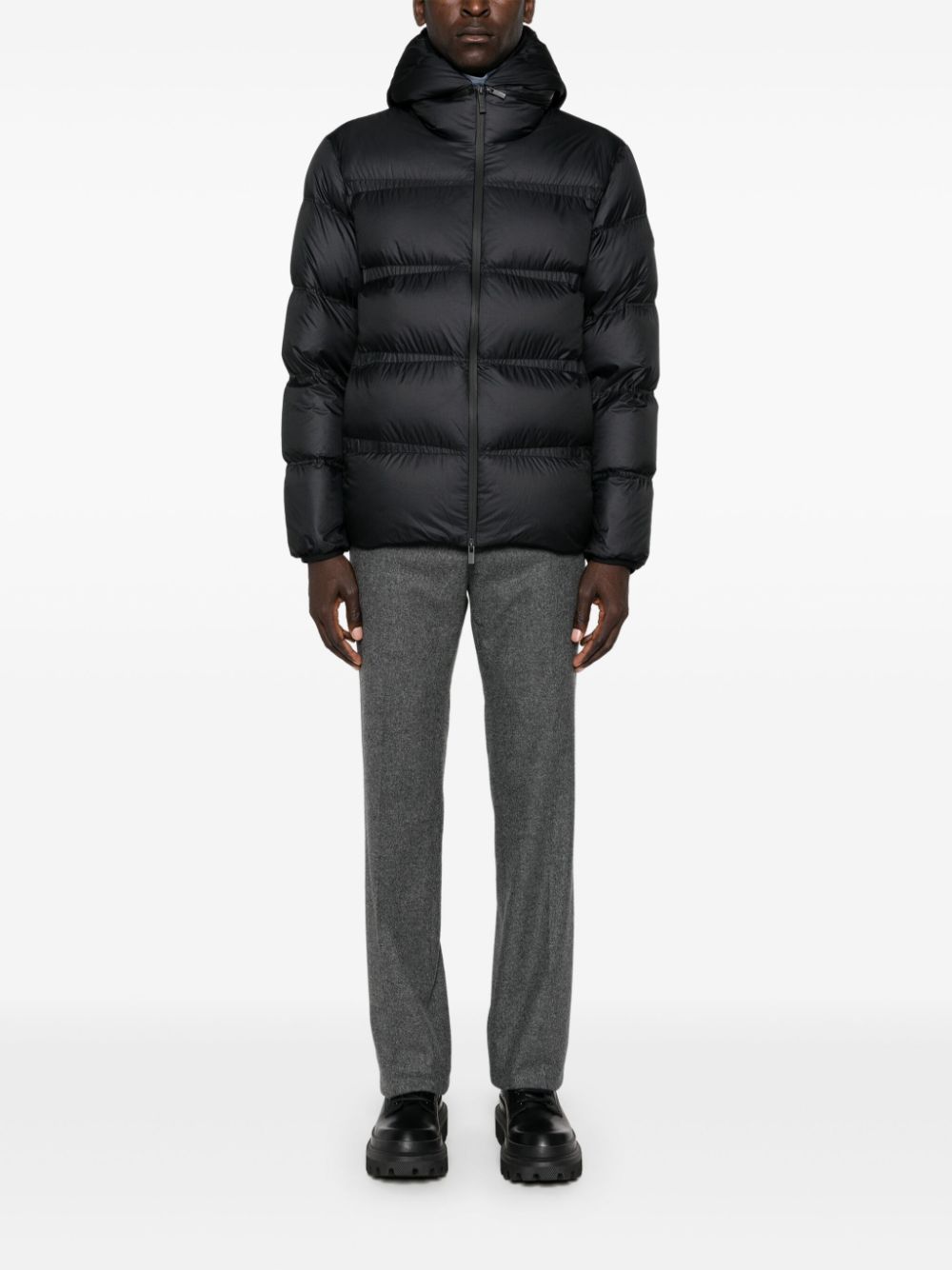 Moncler 1A00195597Y2999