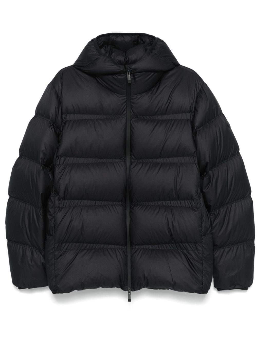 Moncler 1A00195597Y2999