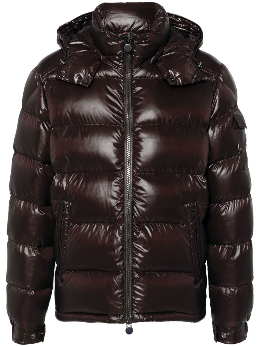 Moncler 1A5360068950243