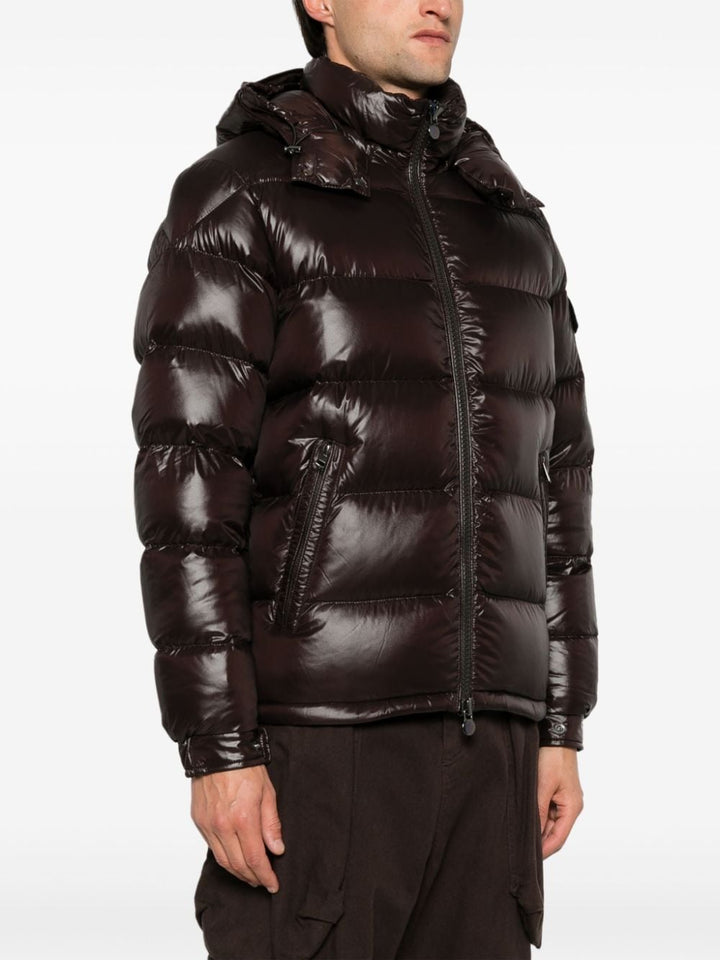 Moncler 1A5360068950243