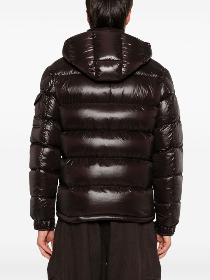 Moncler 1A5360068950243