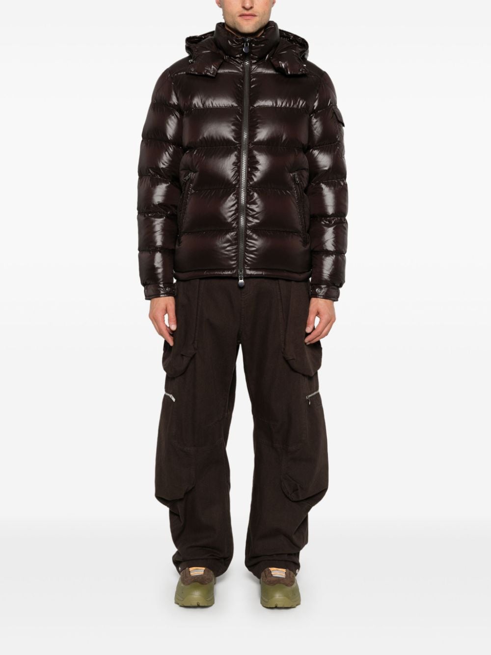 Moncler 1A5360068950243