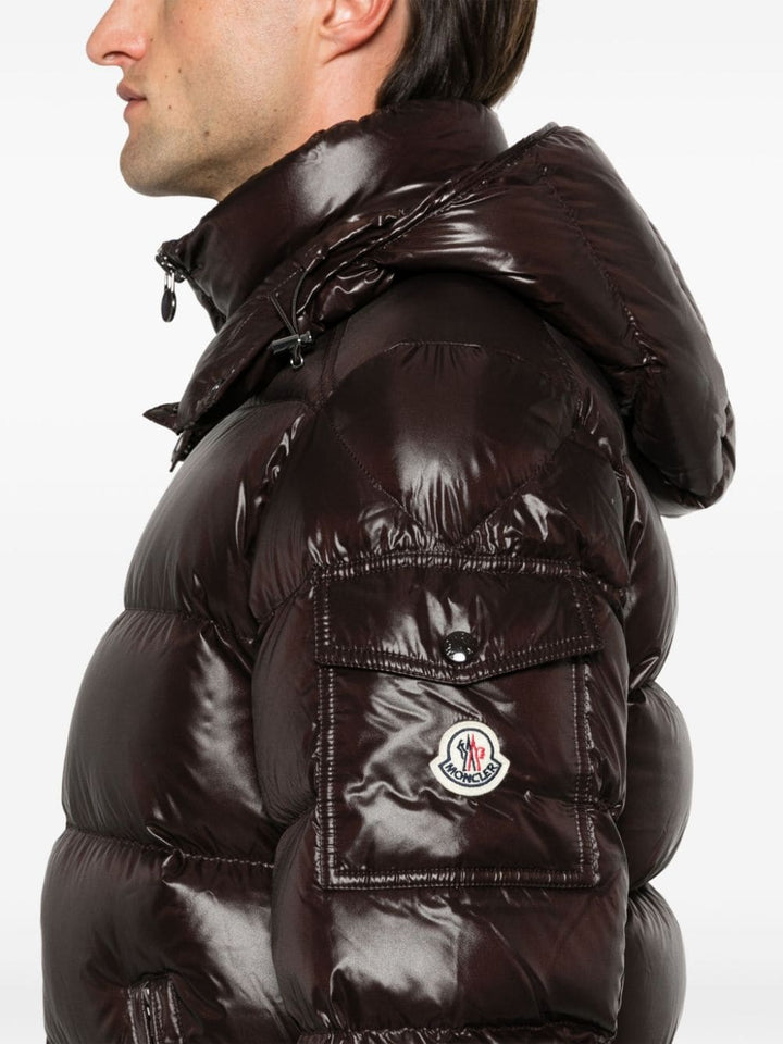 Moncler 1A5360068950243