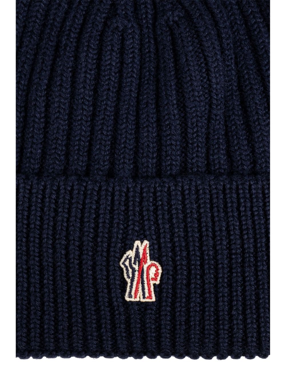 Moncler 3B0001004761778