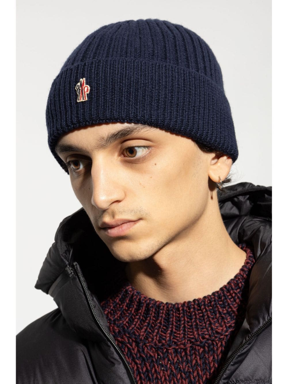 Moncler 3B0001004761778