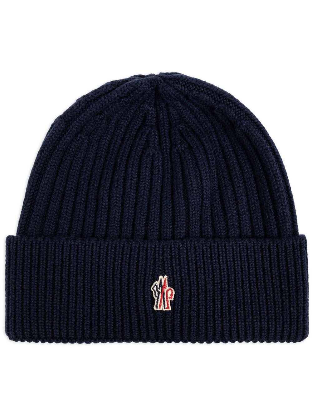 Moncler 3B0001004761778