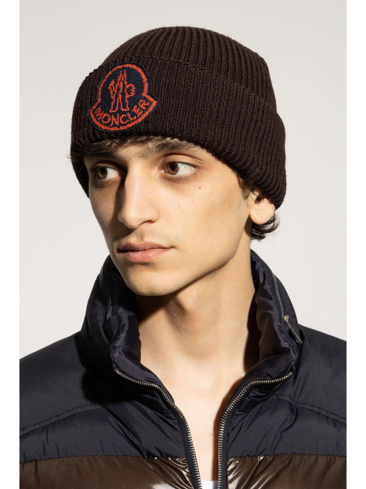 Moncler 3B00019M1282687