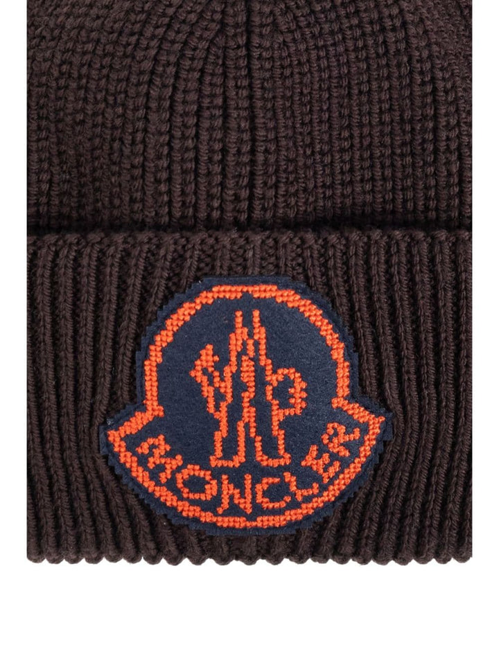 Moncler 3B00019M1282687