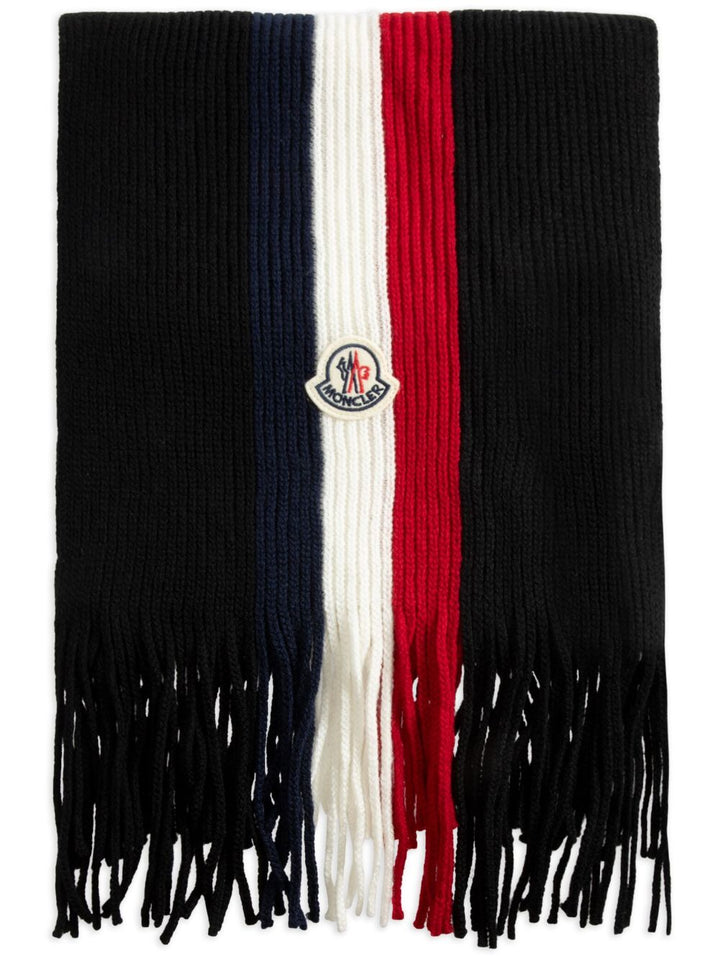 Moncler 3C00019A9575999