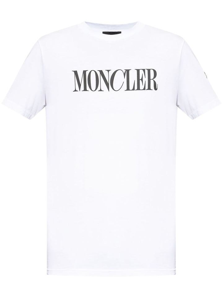 Moncler 8C0003189A17001