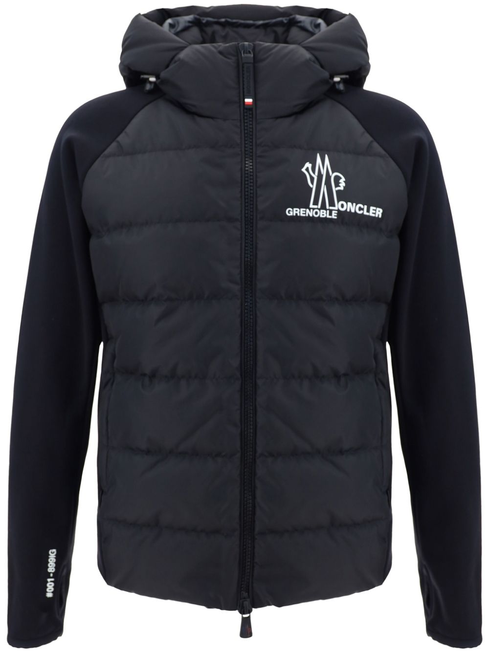 Moncler Grenoble 8G00026899IG999