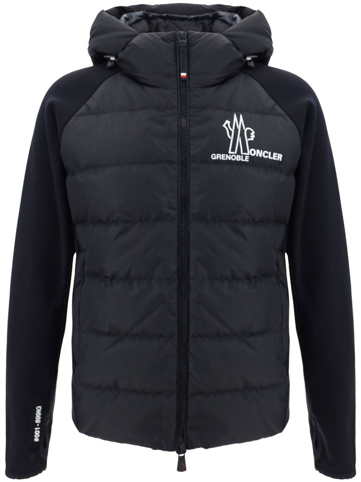 Moncler Grenoble 8G00026899IG999