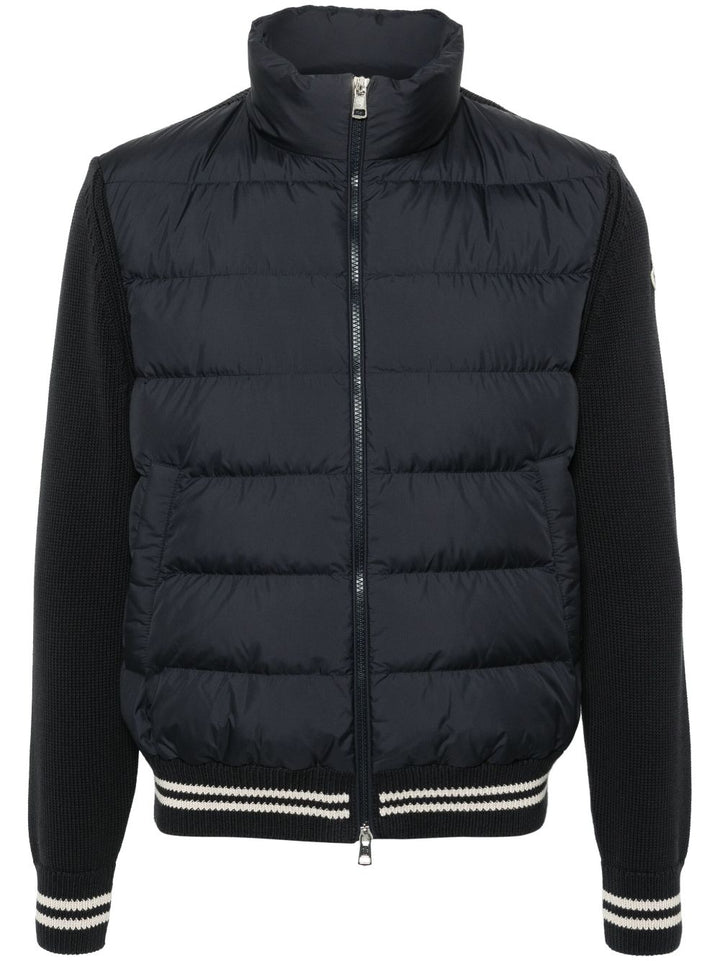 Moncler 9B00001M1509779