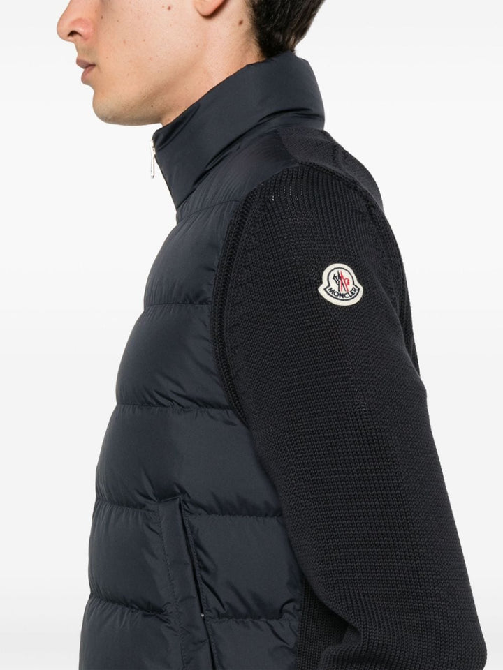 Moncler 9B00001M1509779