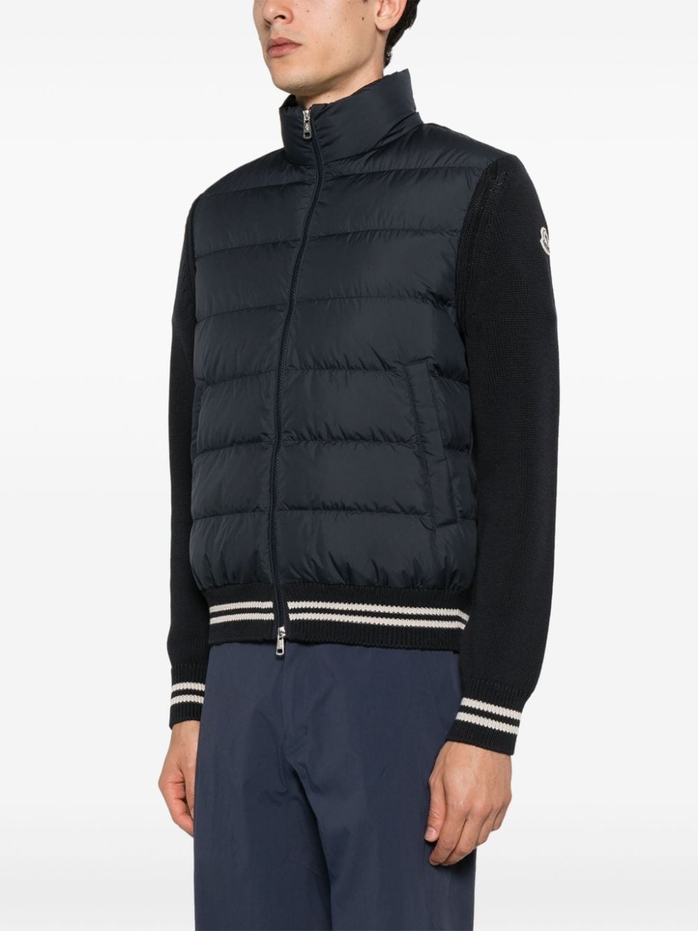 Moncler 9B00001M1509779