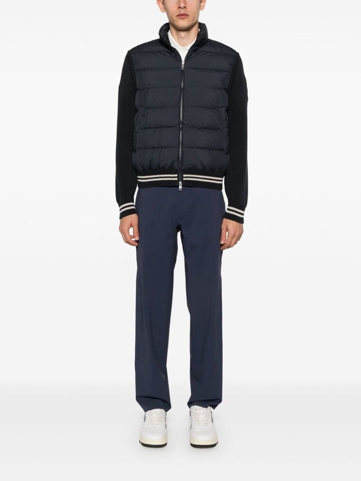 Moncler 9B00001M1509779