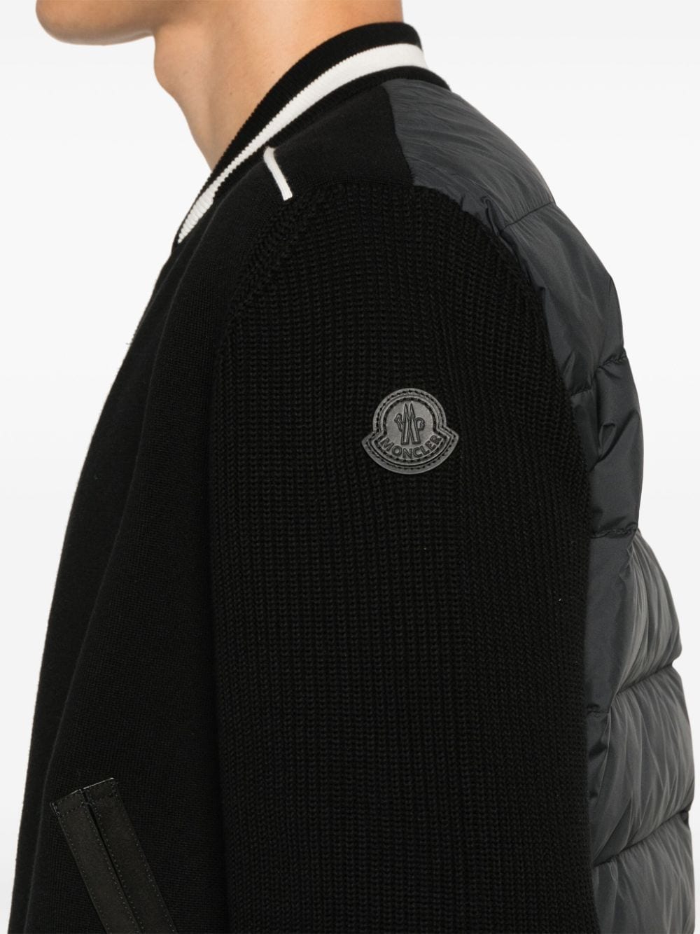 Moncler 9B00002M1367999