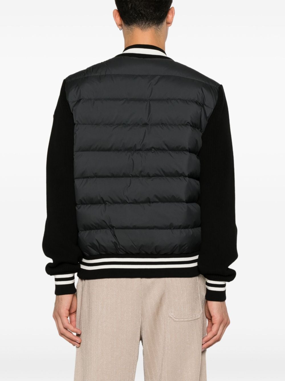 Moncler 9B00002M1367999