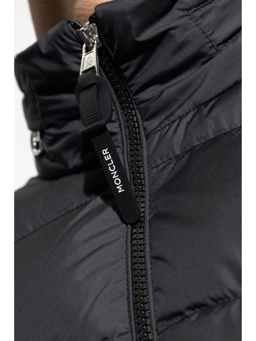 Moncler 9B00032M1131999