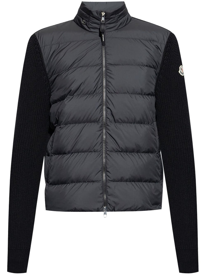 Moncler 9B00032M1131999