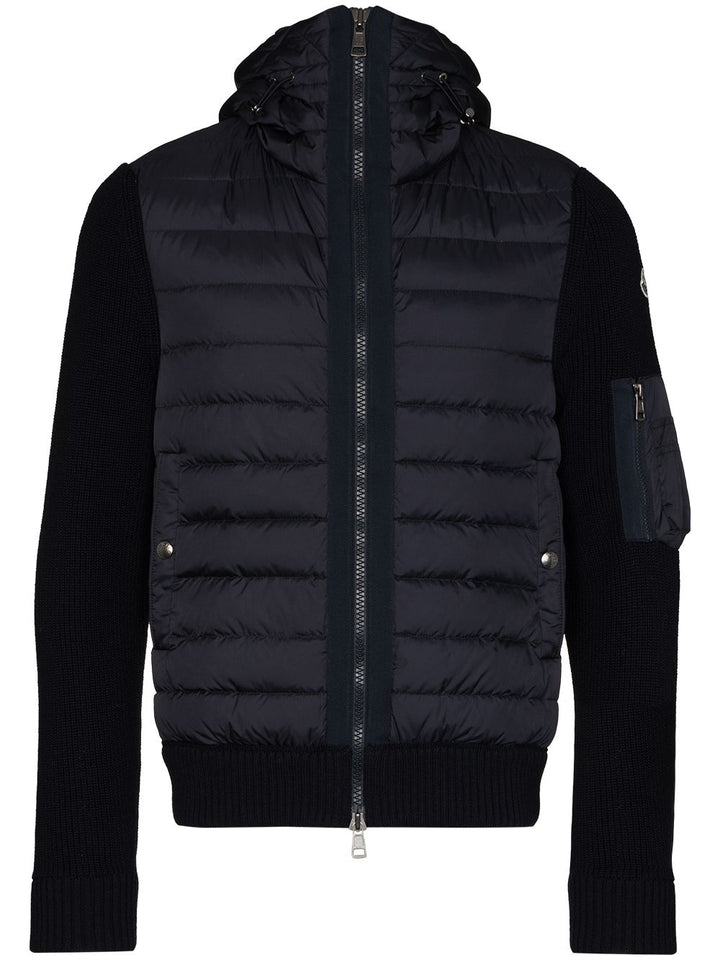 Moncler 9B50800A9340777