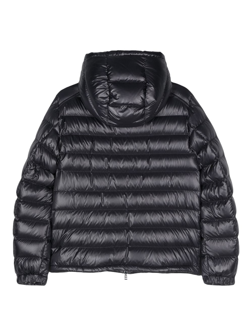 Moncler 1A00003597EX779