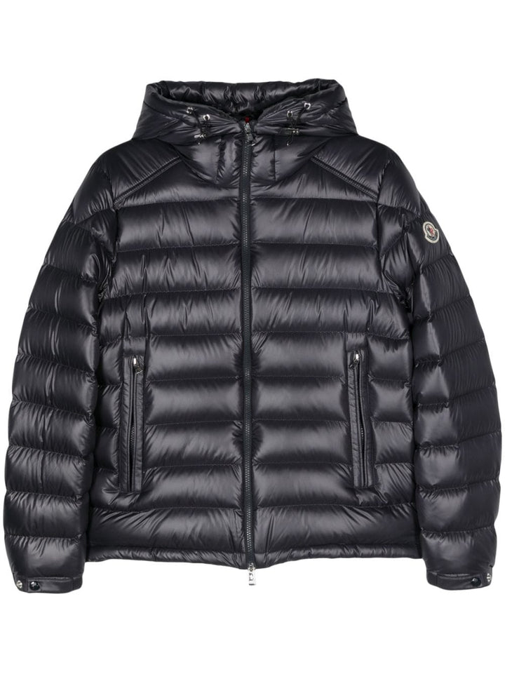 Moncler 1A00003597EX779