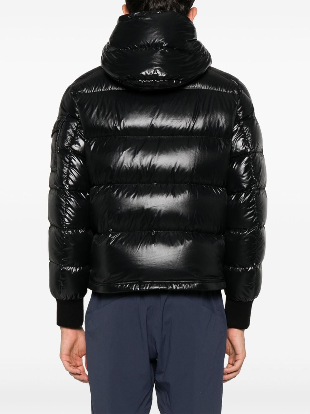 Moncler 1A000065963V999