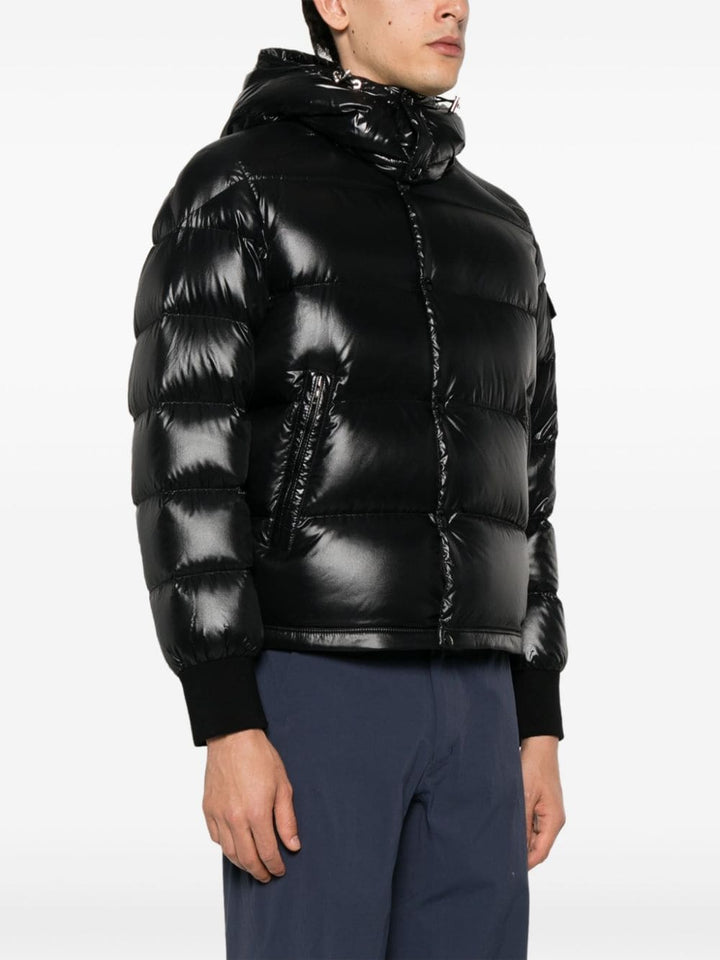 Moncler 1A000065963V999