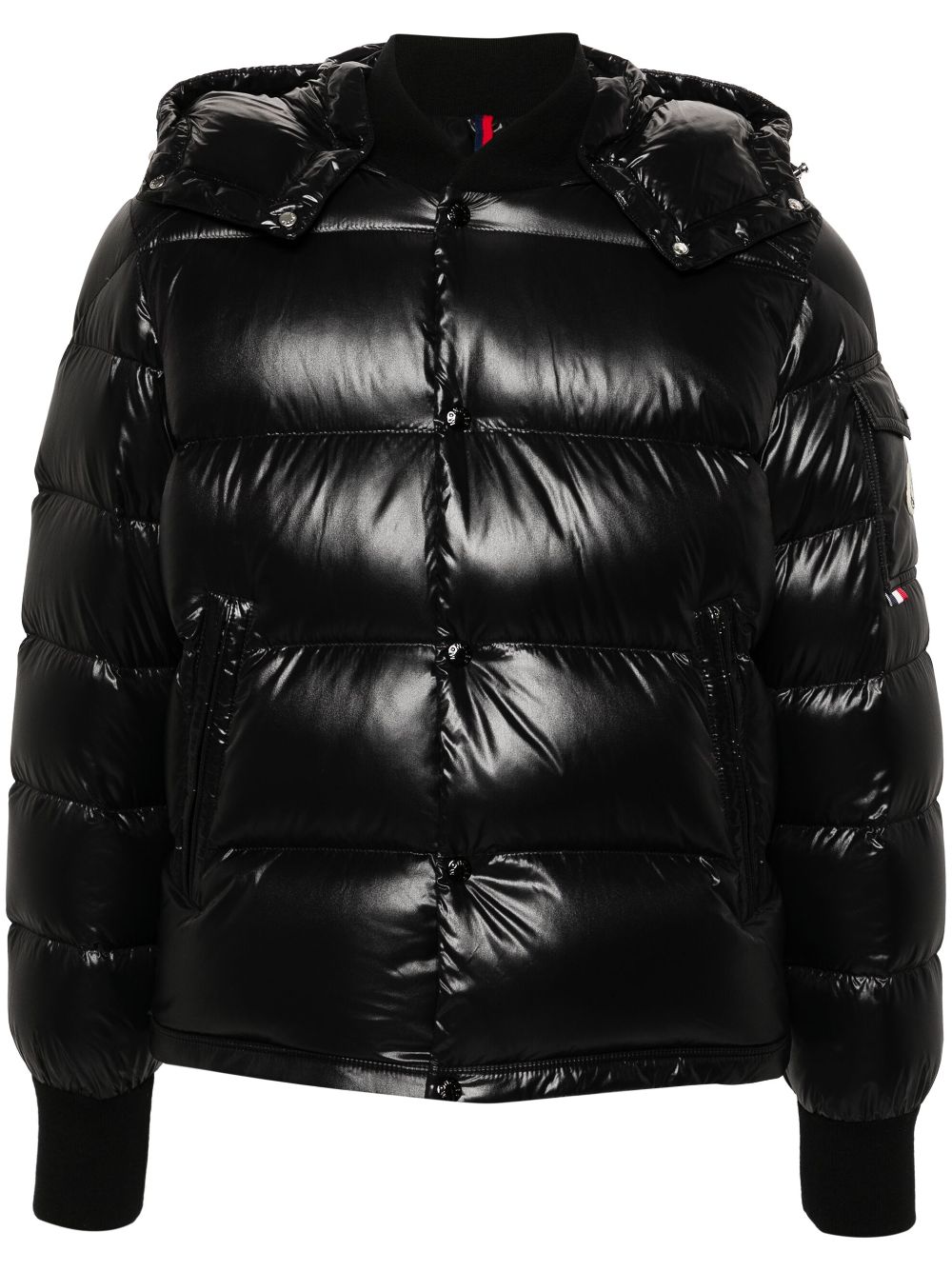 Moncler 1A000065963V999