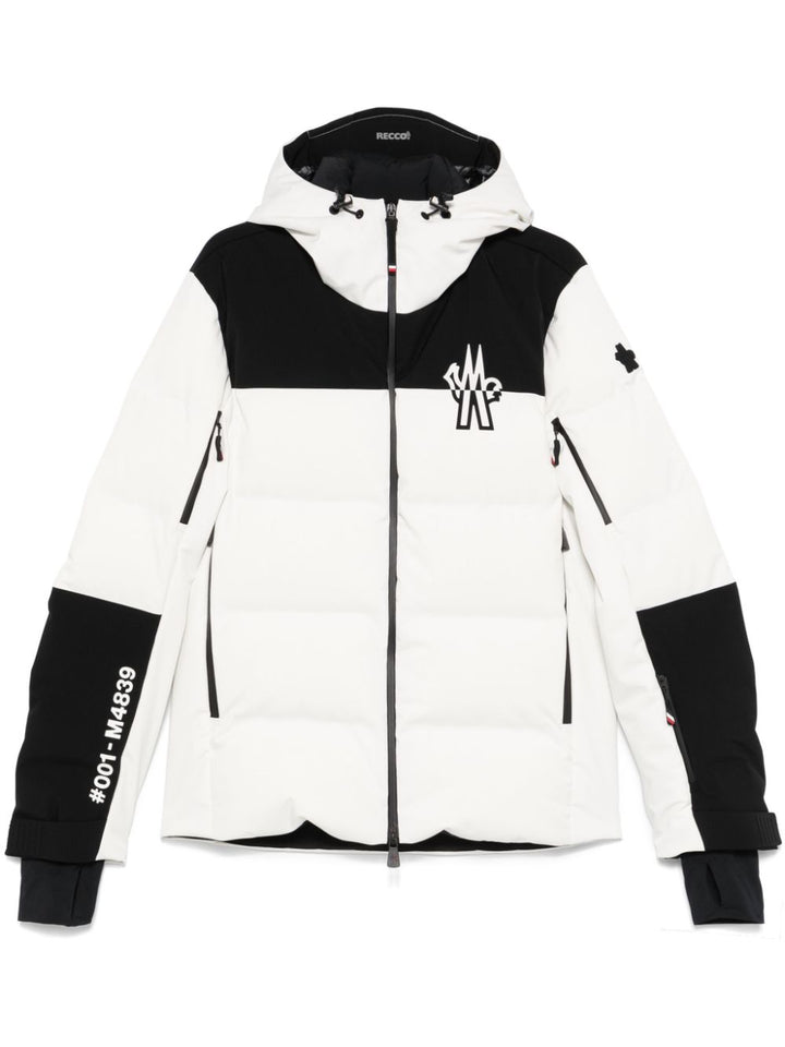 Moncler Grenoble 1A00022M483921D