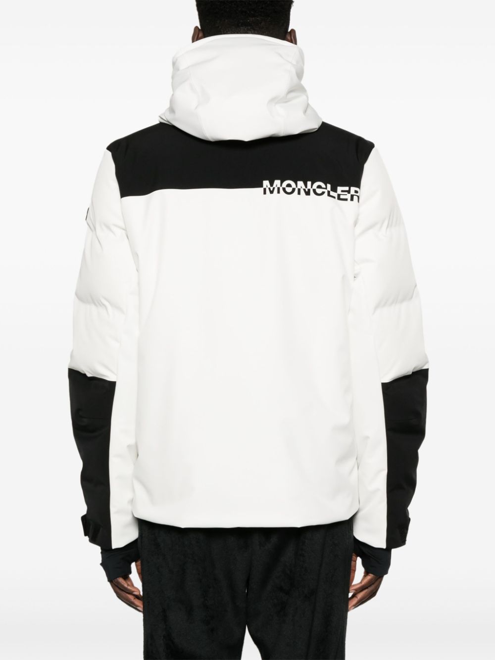 Moncler Grenoble 1A00022M483921D