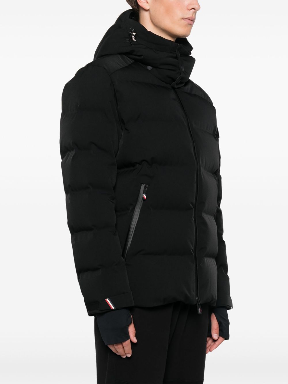 Moncler Grenoble 1A0004353066999