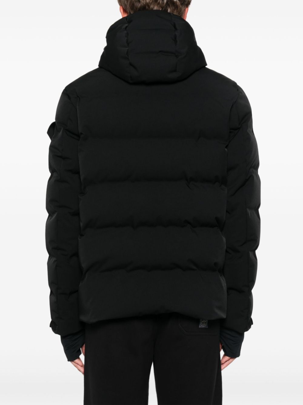 Moncler Grenoble 1A0004353066999