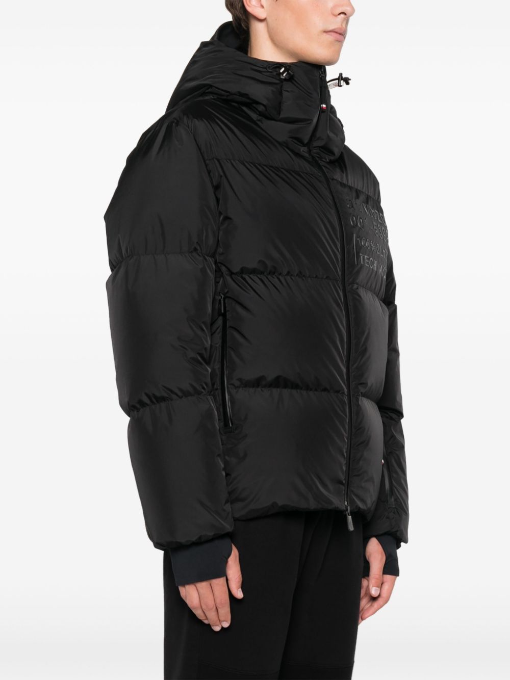 Moncler Grenoble 1A000545399EP99