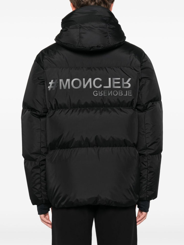 Moncler Grenoble 1A000545399EP99